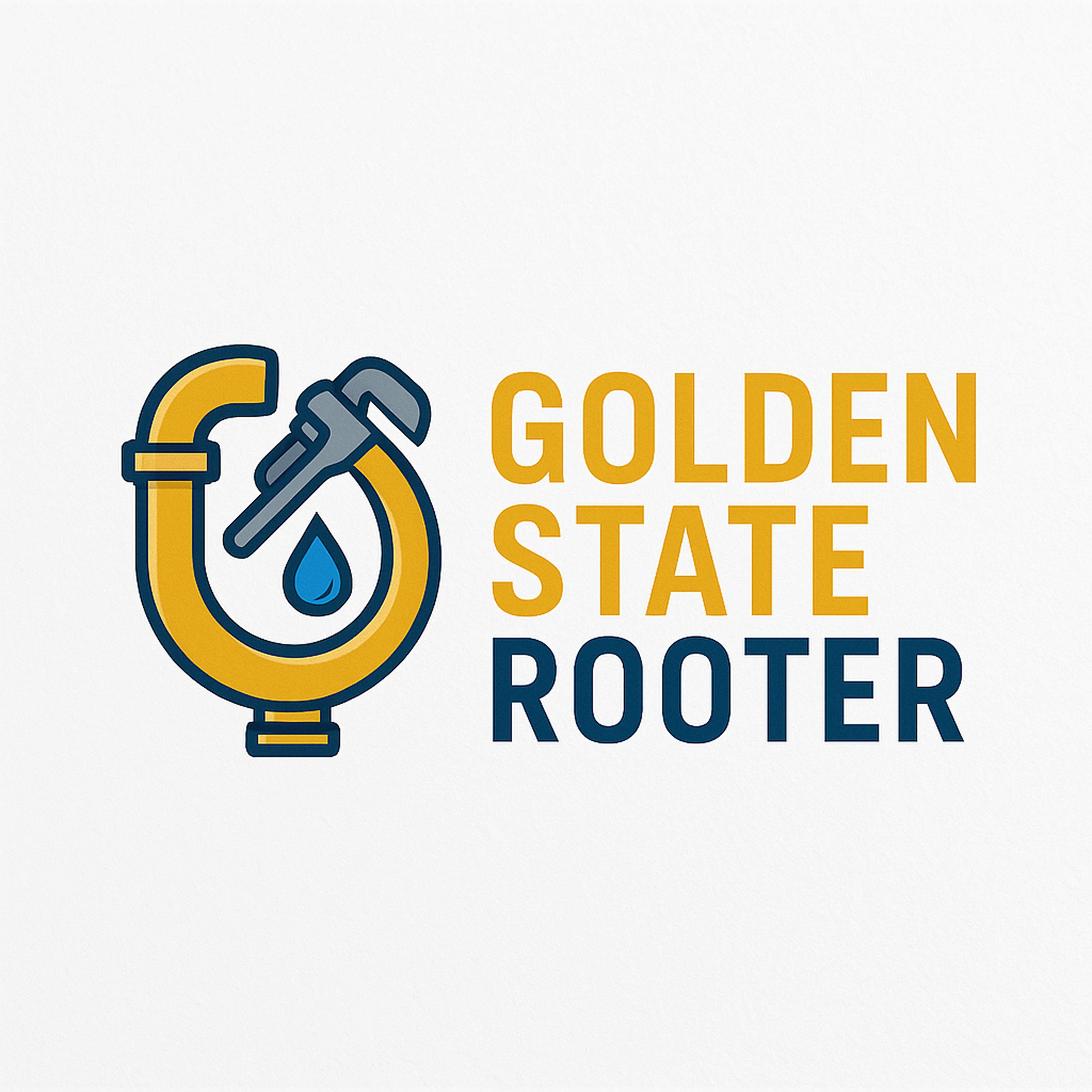 Golden State Rooter