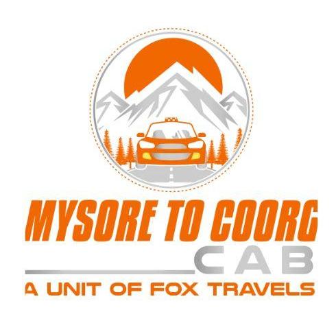 Mysore Cab