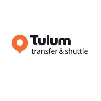 Tulum Airport  Transfers & Shuttles