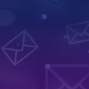 Bot Scraper