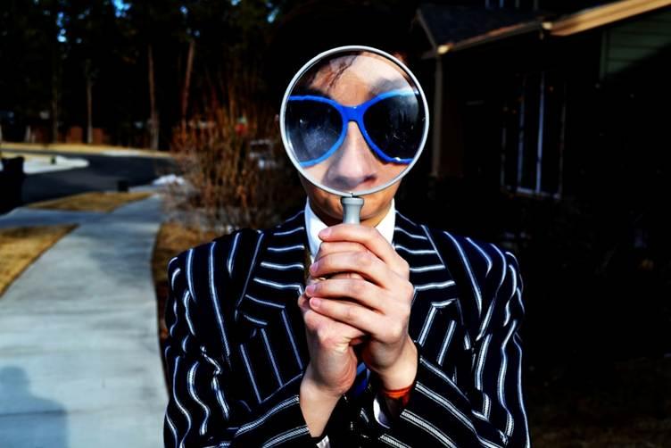 Stop Ignoring Search Intent: It's the Only Way to Rank on Google!