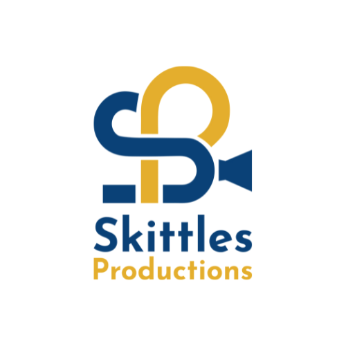 Skittles Productions