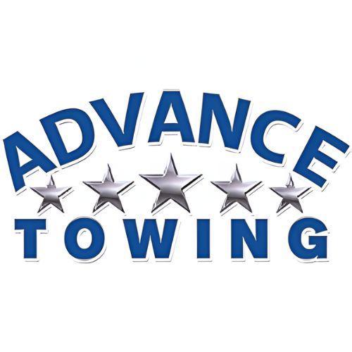 Advance Towing