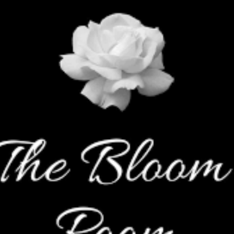 Thebloom Room