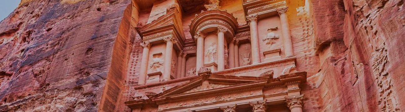 Sona  Tours