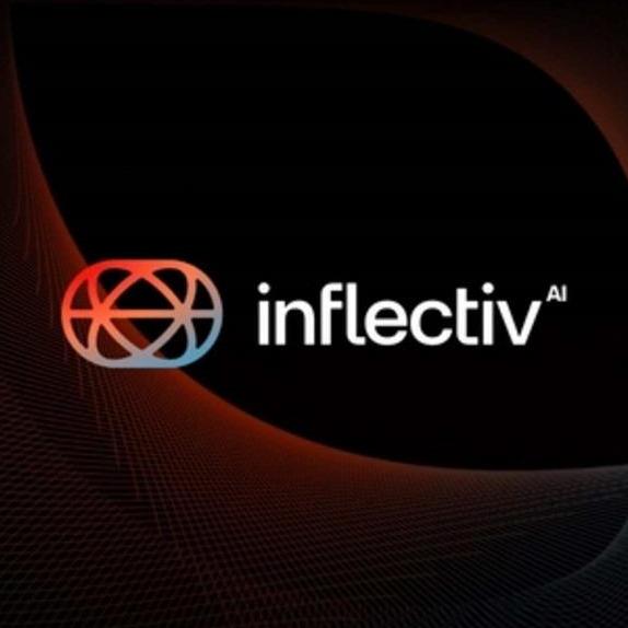 Inflectiv AI1