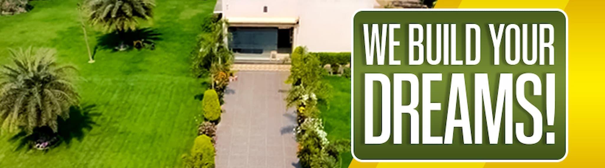 Prabal  Homes