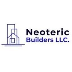 Neoteric Builders LLC