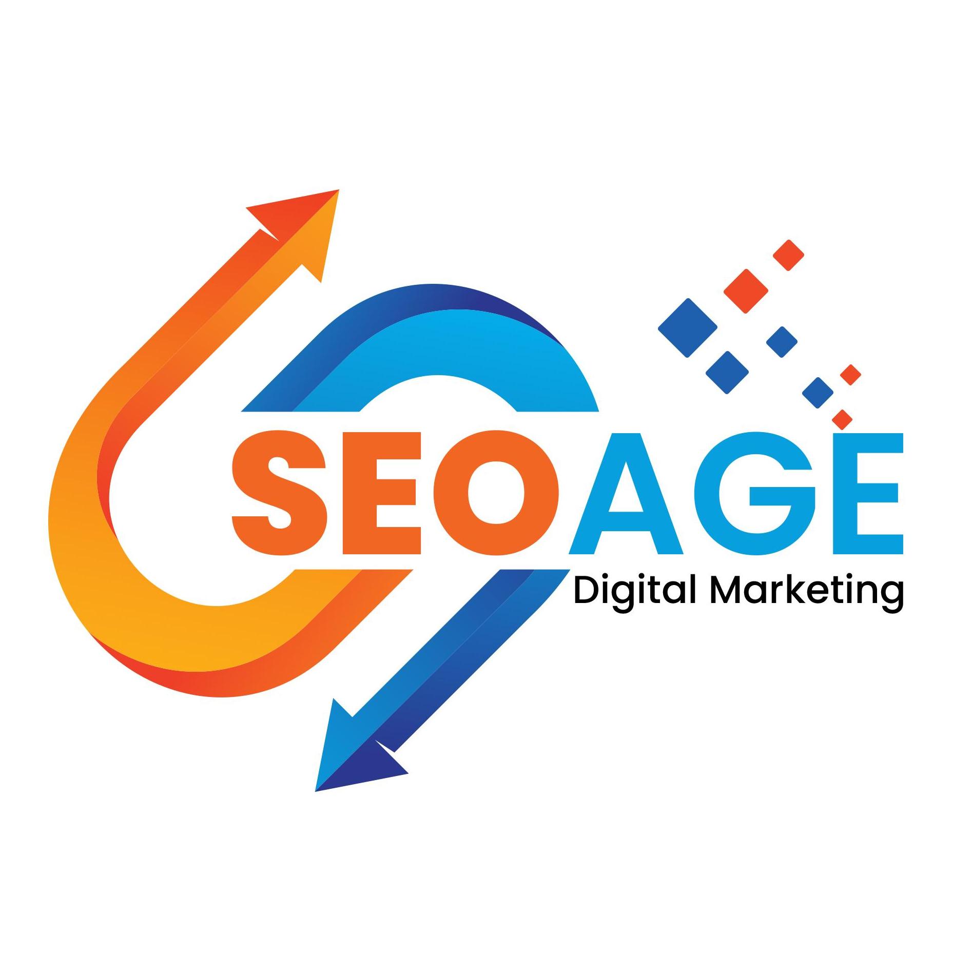 SEOAge Digital