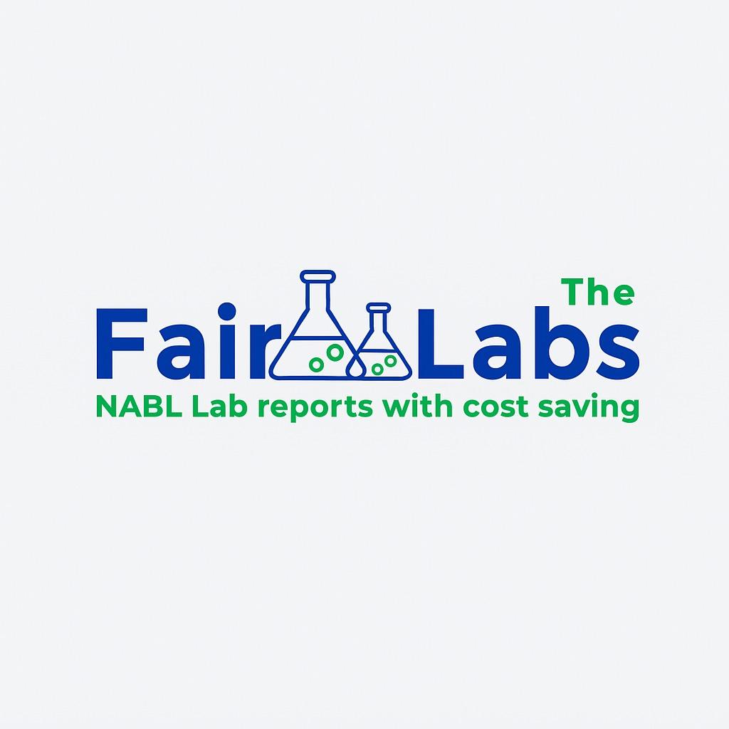 Thefairlab Thefairlab