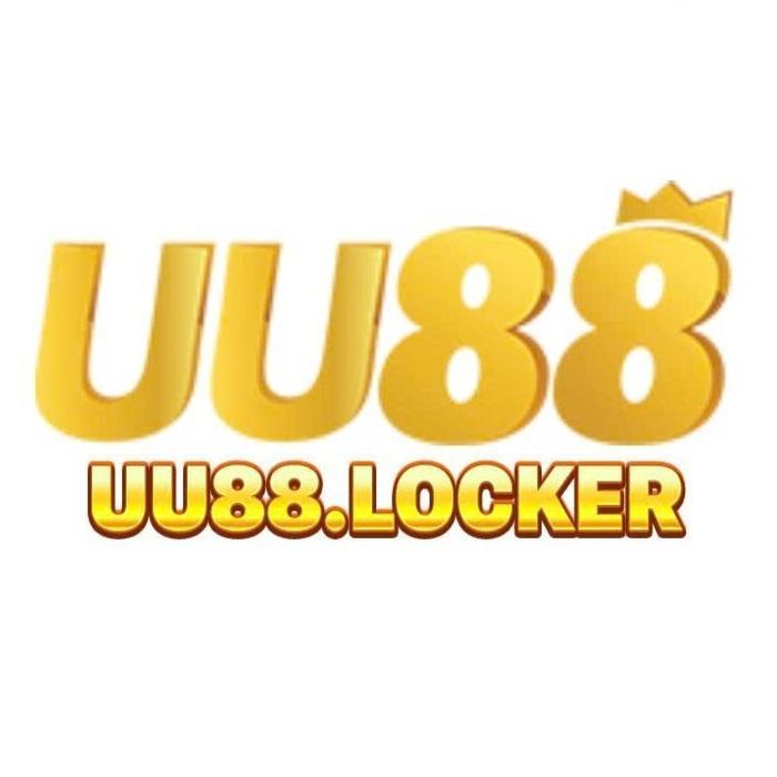 Uu88 Locker