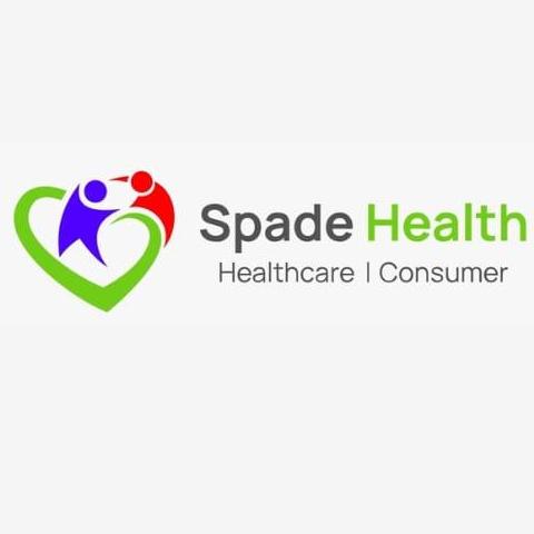 Spade Research