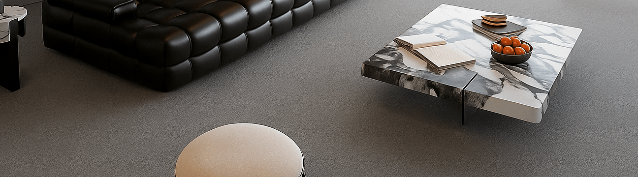 Carpets  Online