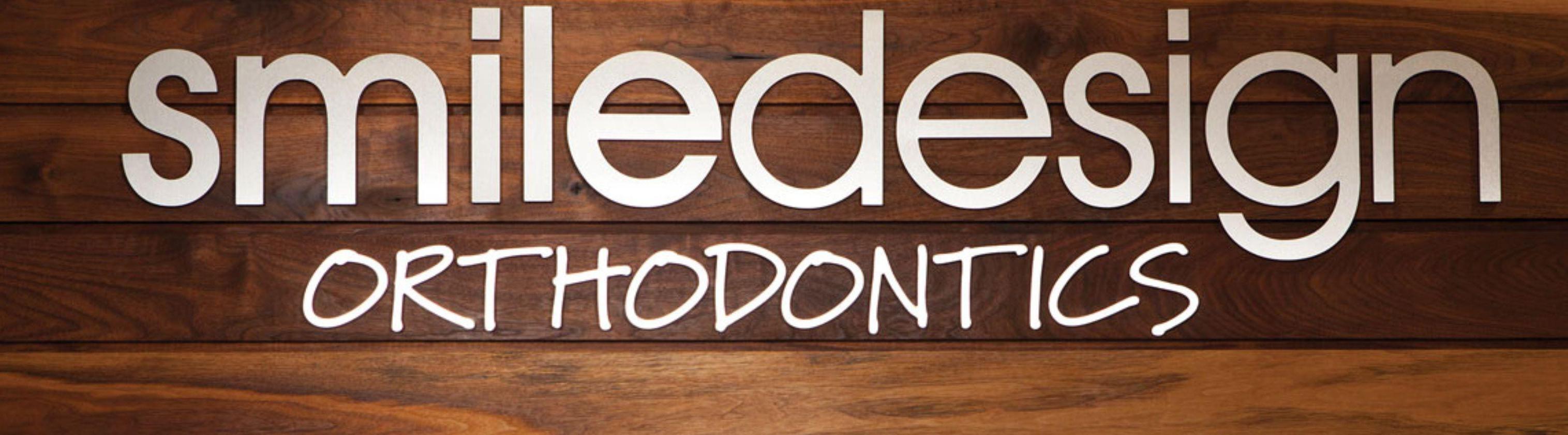 Smile Design Orthodontics