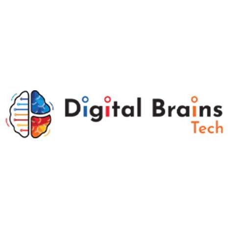 Digital Brains Tech