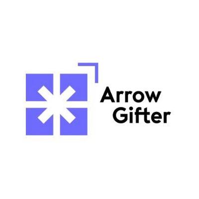 Arrow Gifter
