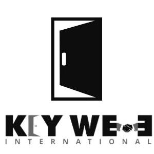 Keywee International