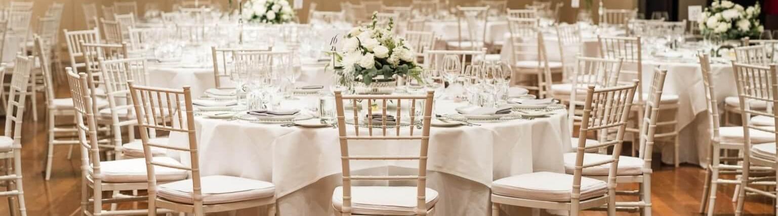 Melbourne Party Hire Co