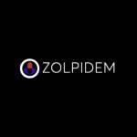 Zolpidem UK 