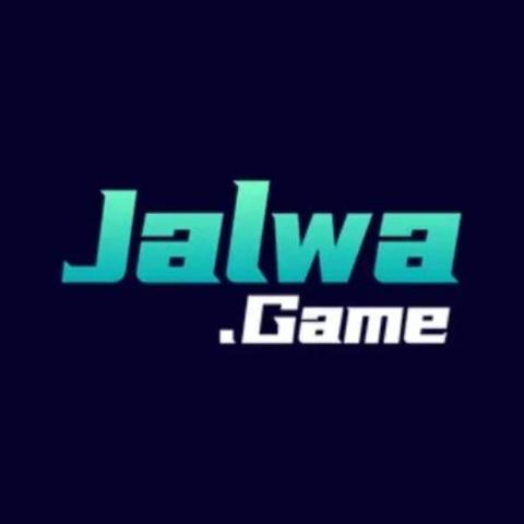 Jalwa Game
