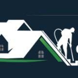 Ballarat Gutter Cleaning