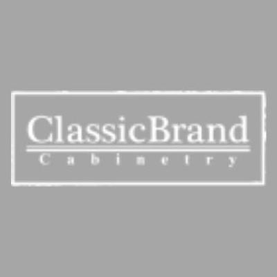 Classic Brand