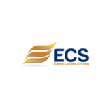 Energy Control  System