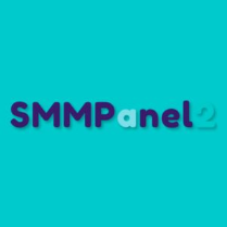 Smm Panel