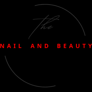 The Nail And  Beauty College