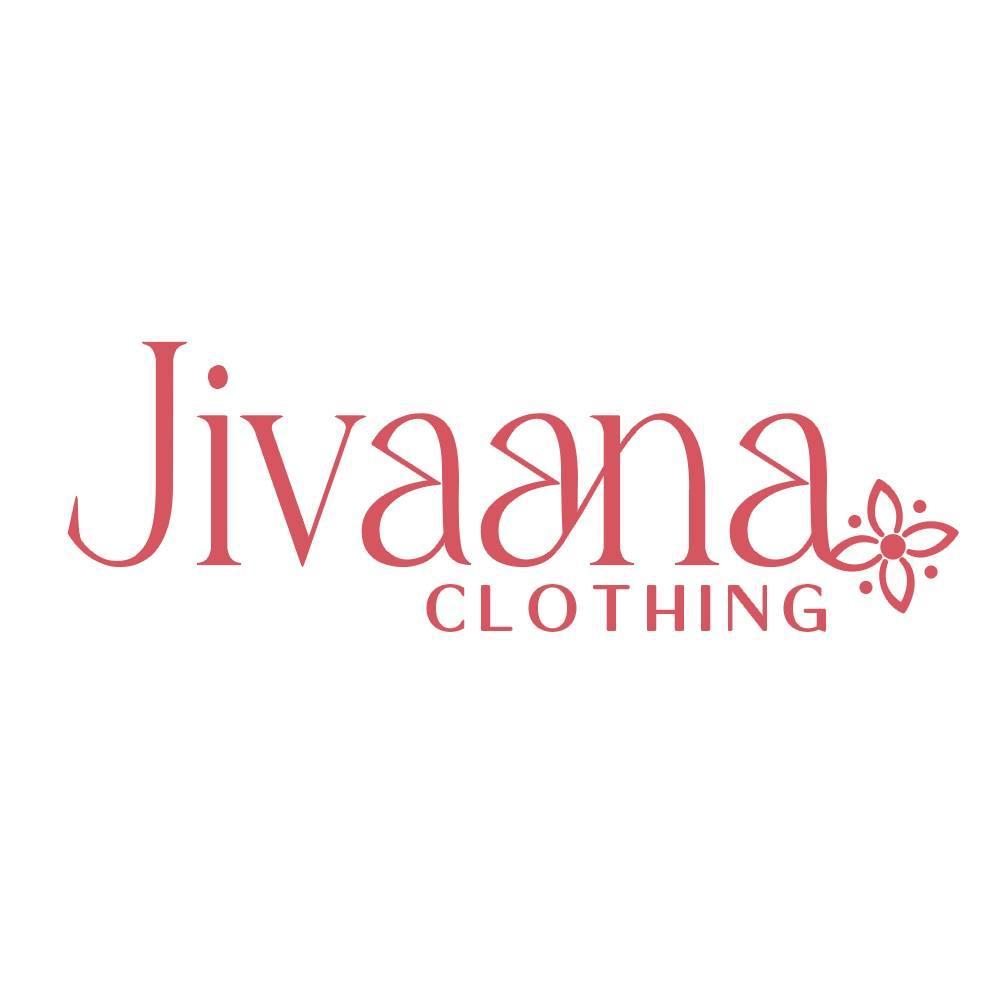 Jivaana  Clothing