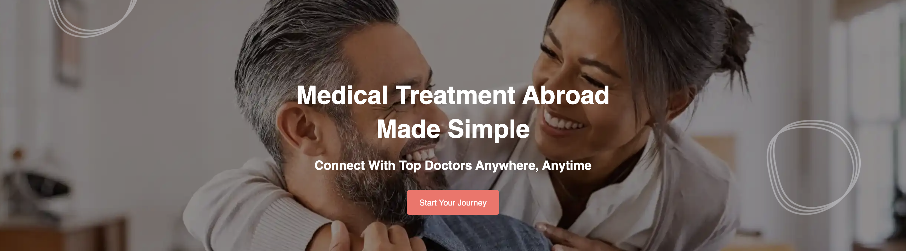 Envoy Health
