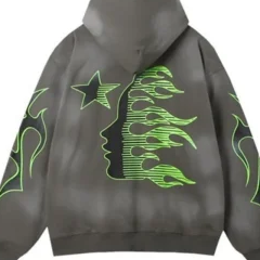 Hellstar Hoodie