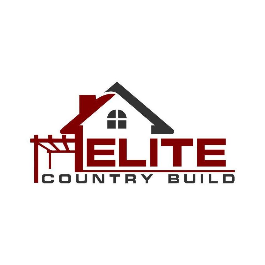 Elite CountryBuild