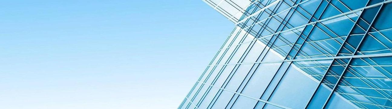 Window Repair  US Inc