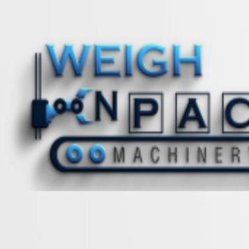 Weigh N  Pack