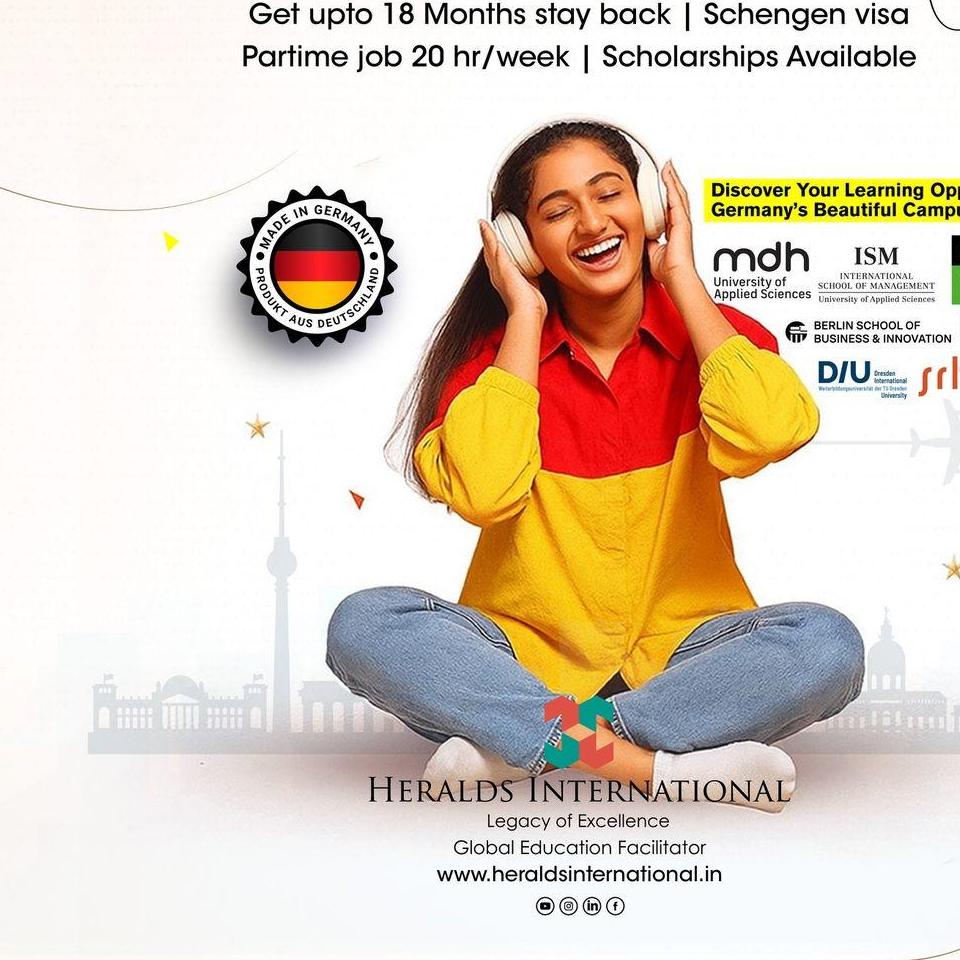 Abhishek Sharma