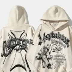 Vertebrae  Clothing