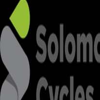 Solomons Cycles