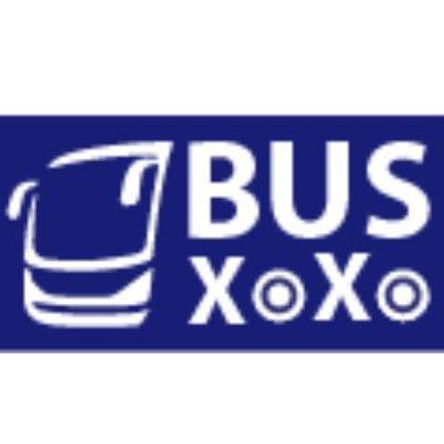 BUSXOXO74 BUSXOXO