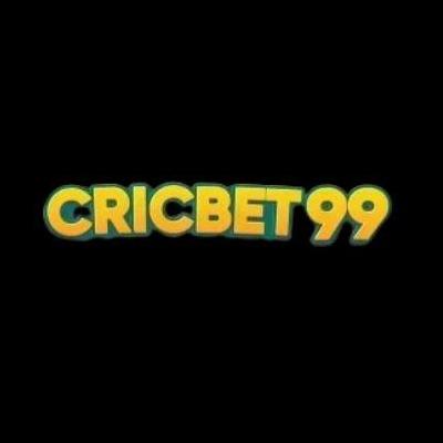 cricbet99india