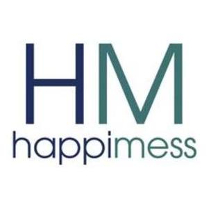 Happimess ---