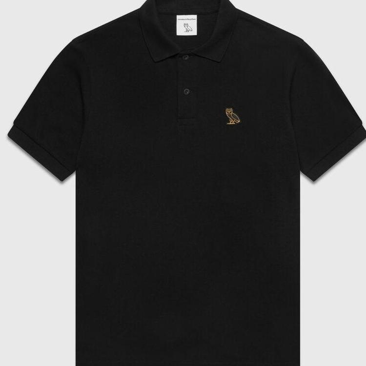 OVO Clothing