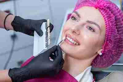 Image source- teeth whitening Neath