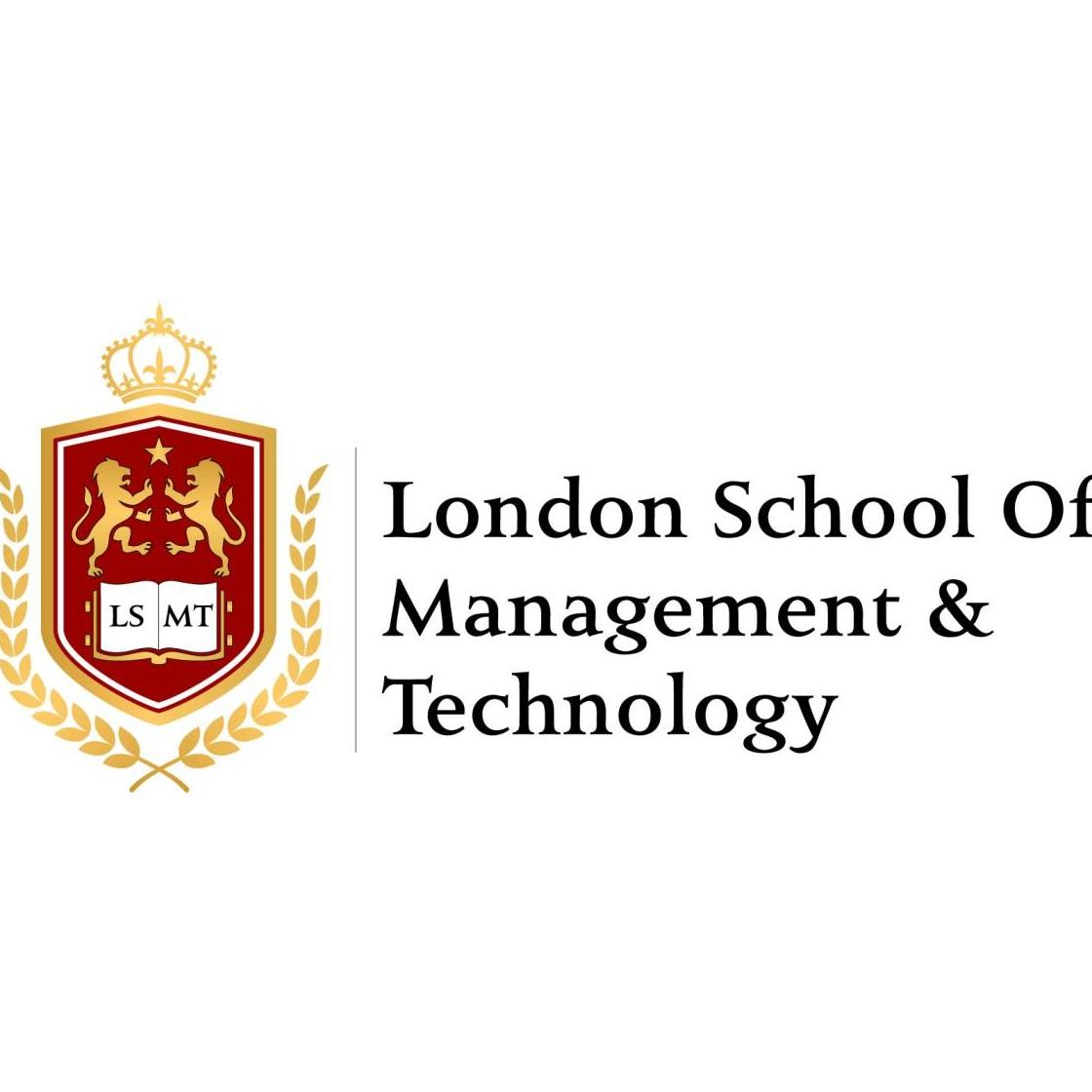 London School of Management  & Technology