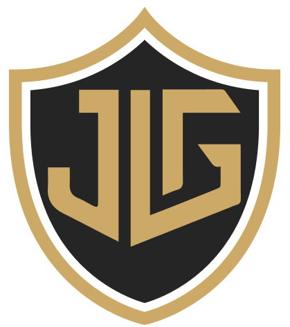 Jonas Legal Group