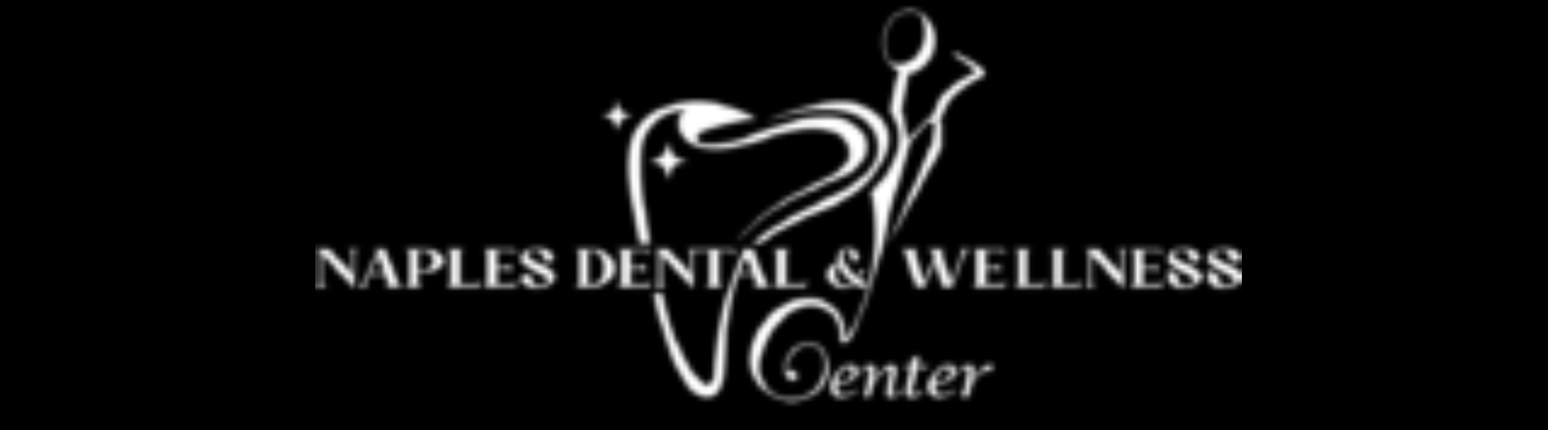 Naples Dental And Wellness Center