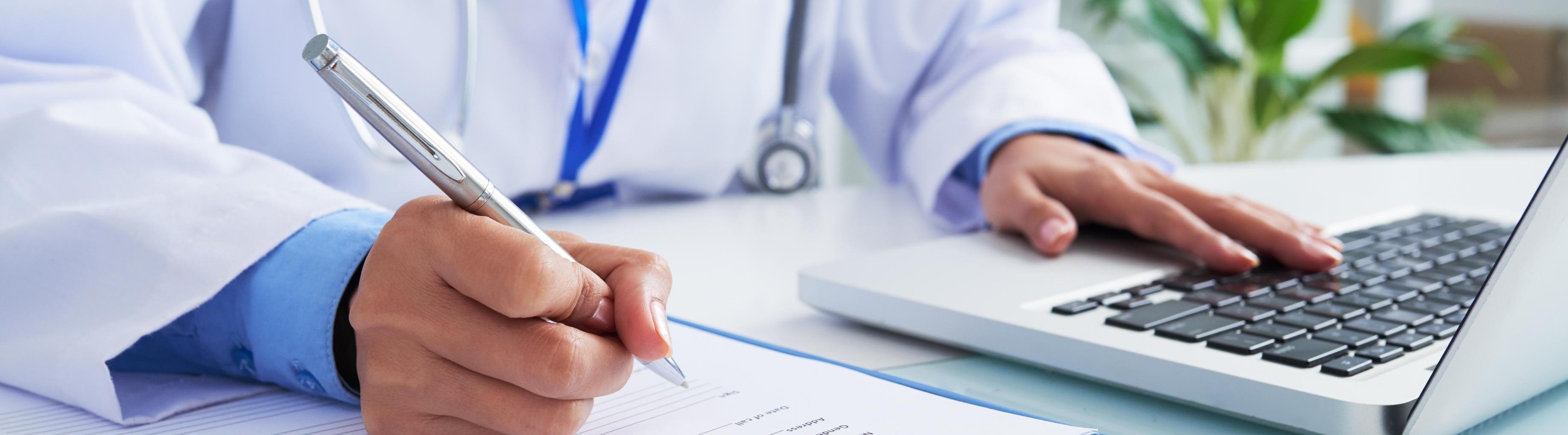 Alphacare Medical