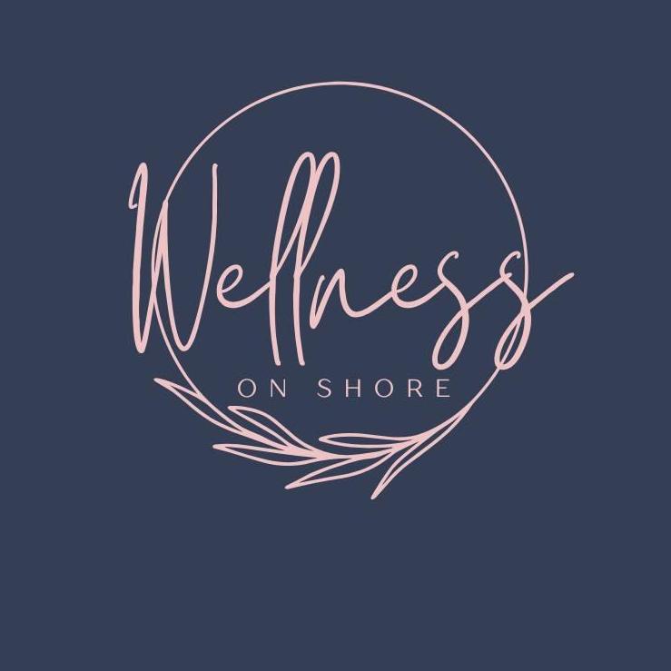 Wellness On Shore