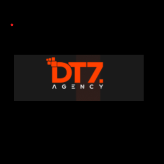 DT7  Agency
