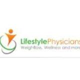 Lifestyle Physicians